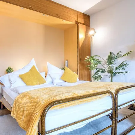 Wellness Auszeit Mit Pool Und Sauna By Alpenglueck